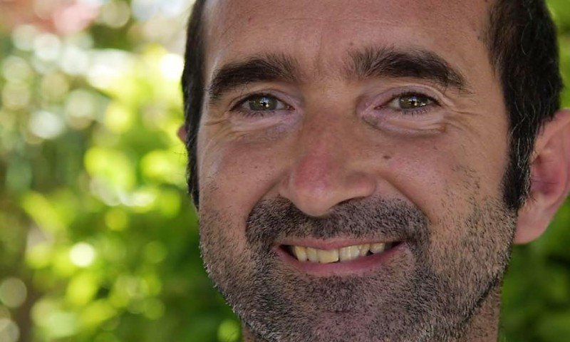Foto Lorenzo Luccarini