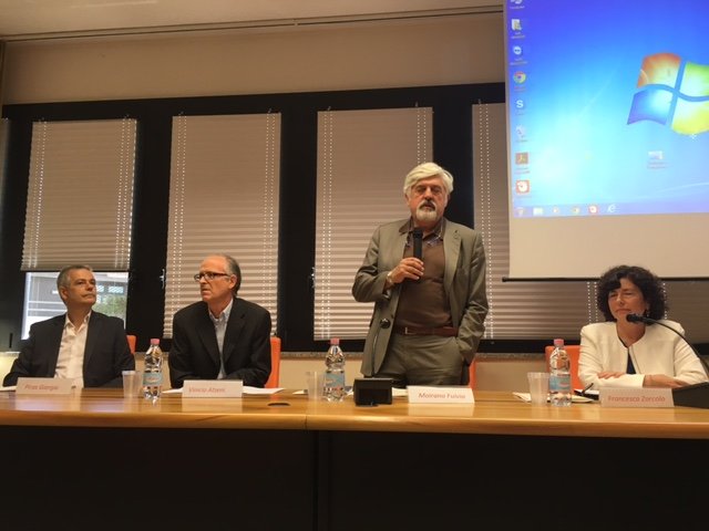 Fulvio Moirano