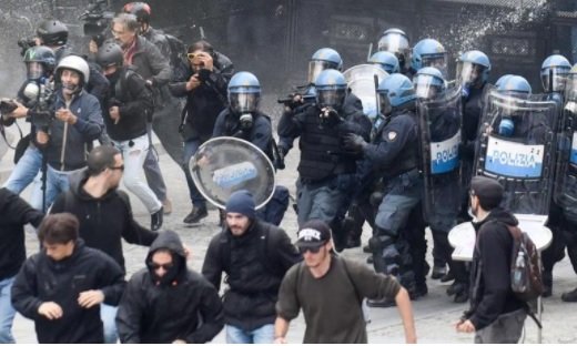 G7 Torino