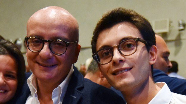 Genoese