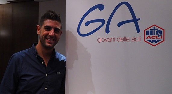 Giacomo Carta
