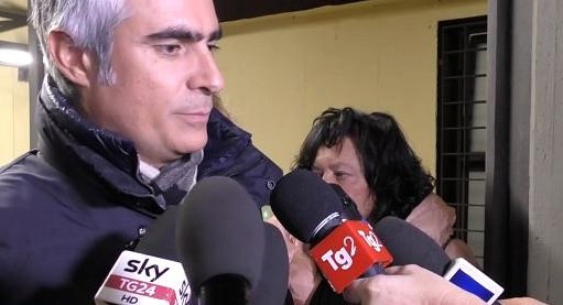 Giorgio Carta