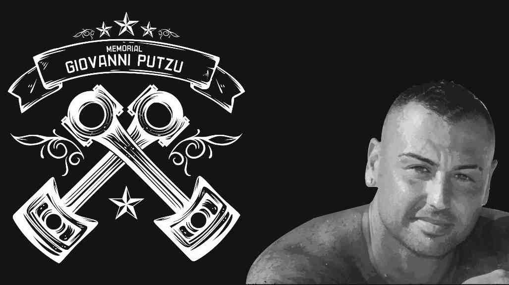Giovanni Putzu