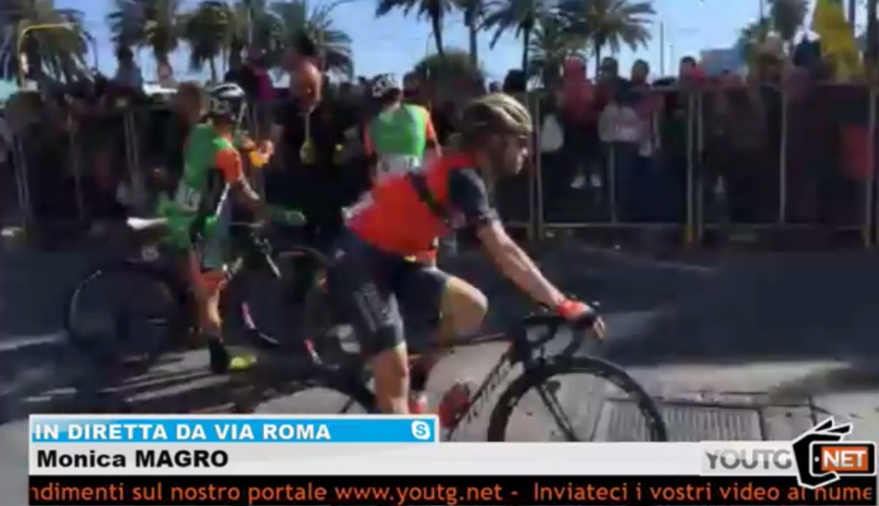 Giro