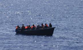 Immigrati