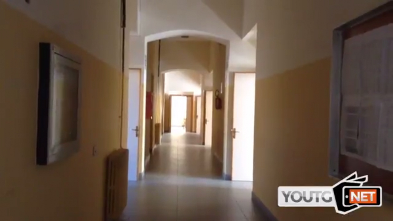 Istituto Tecnico Pietro Martini Cagliari