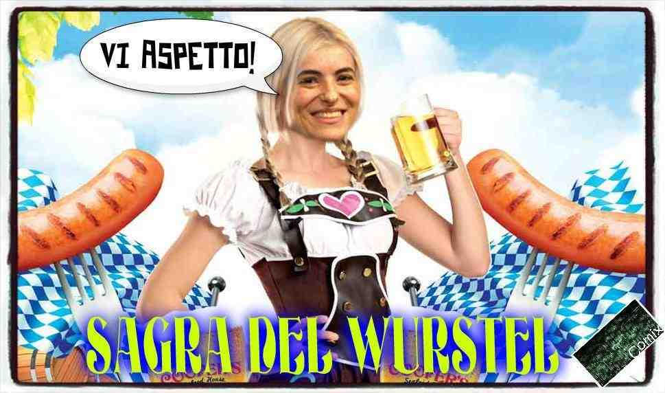 Jessica Mostallino
