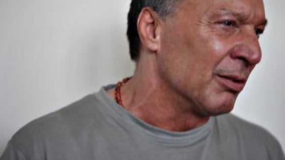 Johnny Lo Zingaro