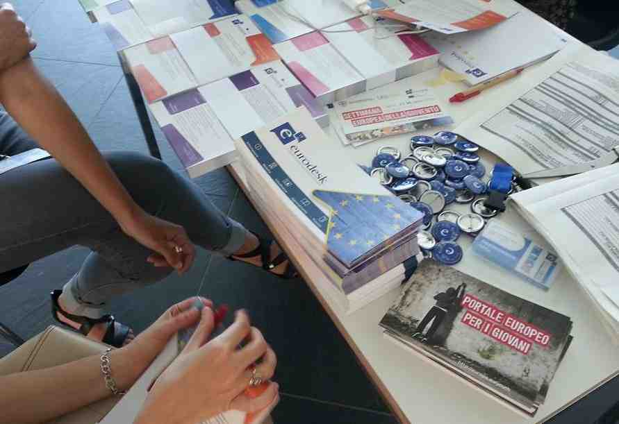 Lavoro Sardegna C