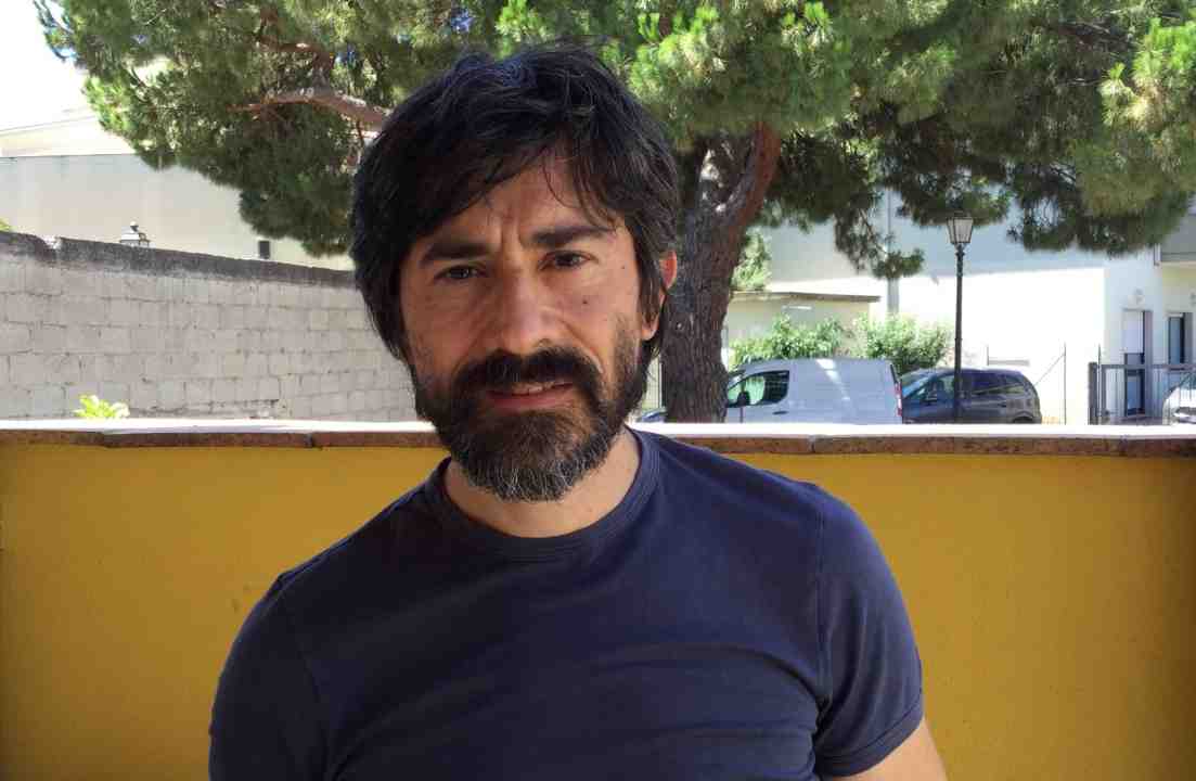 Luigi Lo Cascio