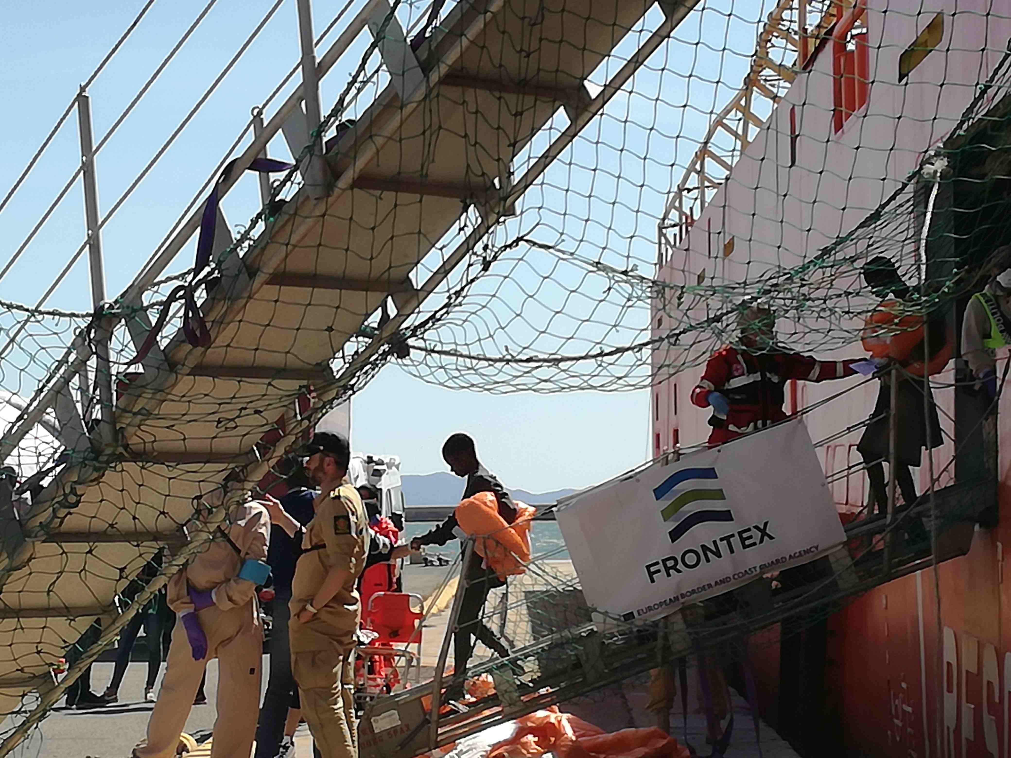 MOLO ICHNUSA IMMIGRATI3