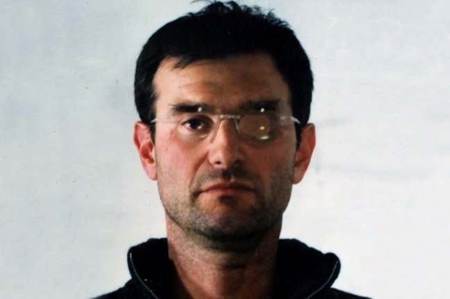 Massimo Carminati