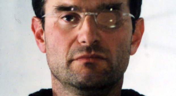Massimo Carminati Buona