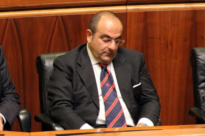 Massimo Deiana