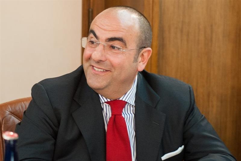 Massimo Deiana1