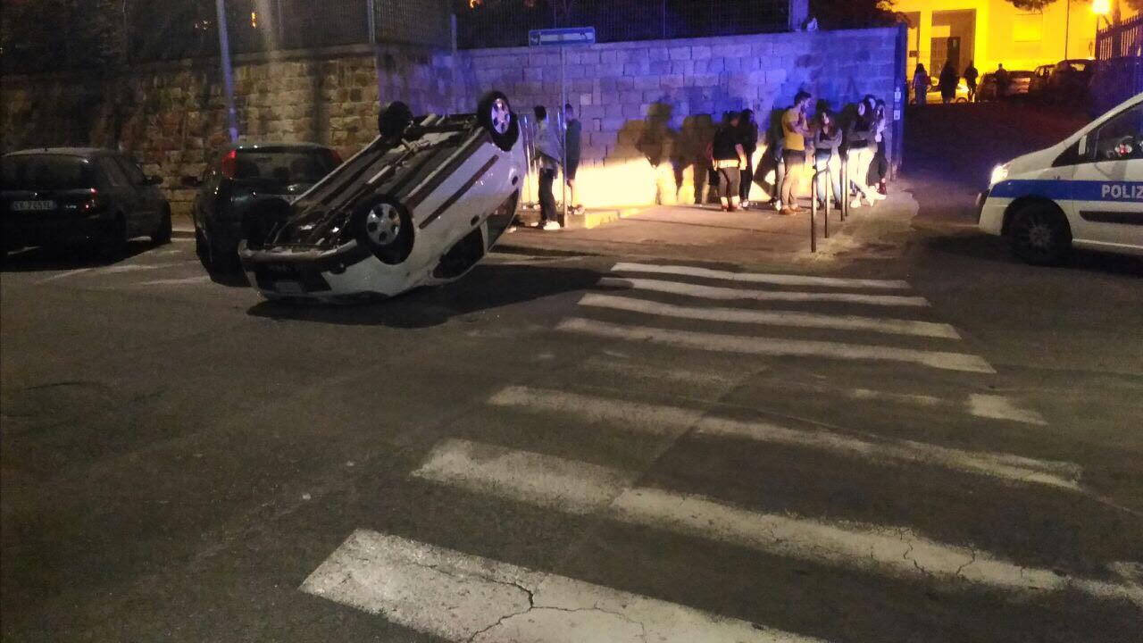 Matiz