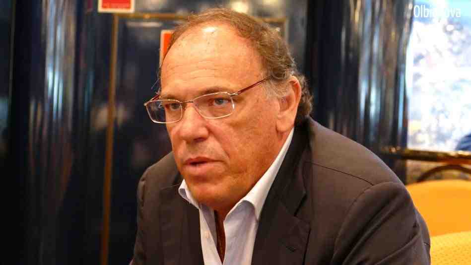Morace
