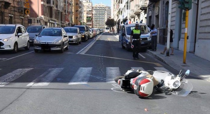 Moto 2