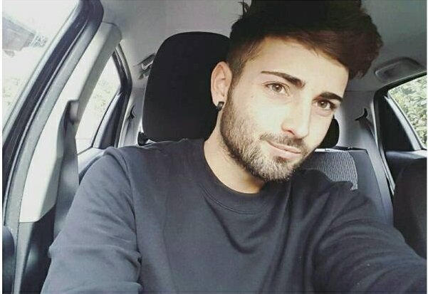 Niccolò Ciatti 2