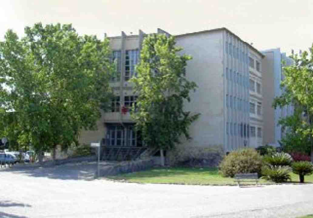 Oristano