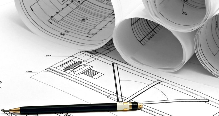 Progetto