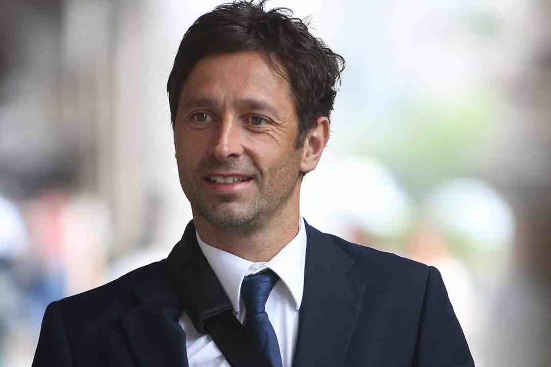 Roberto Colombo