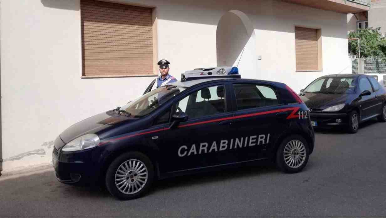 Sarroch 2