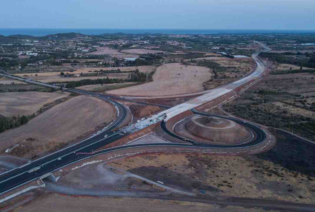 Sarroch 2 C