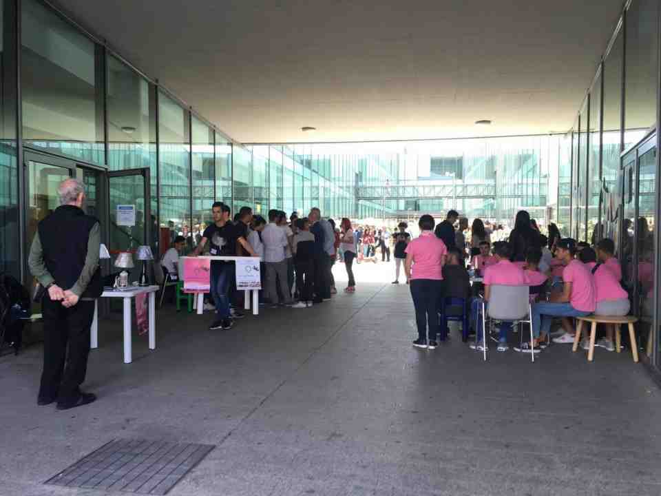 Scuola Lavoro Mem