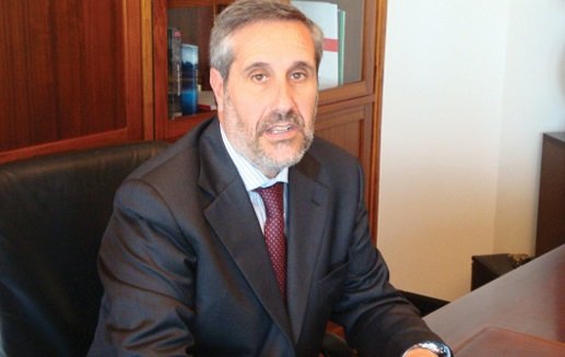 Sebastiano Sannitu 2