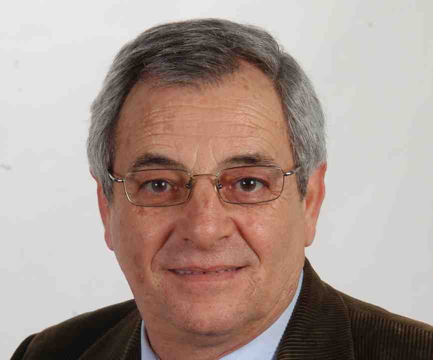 Sergio Cardia 2