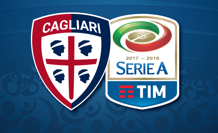 Serie A Cagliari C