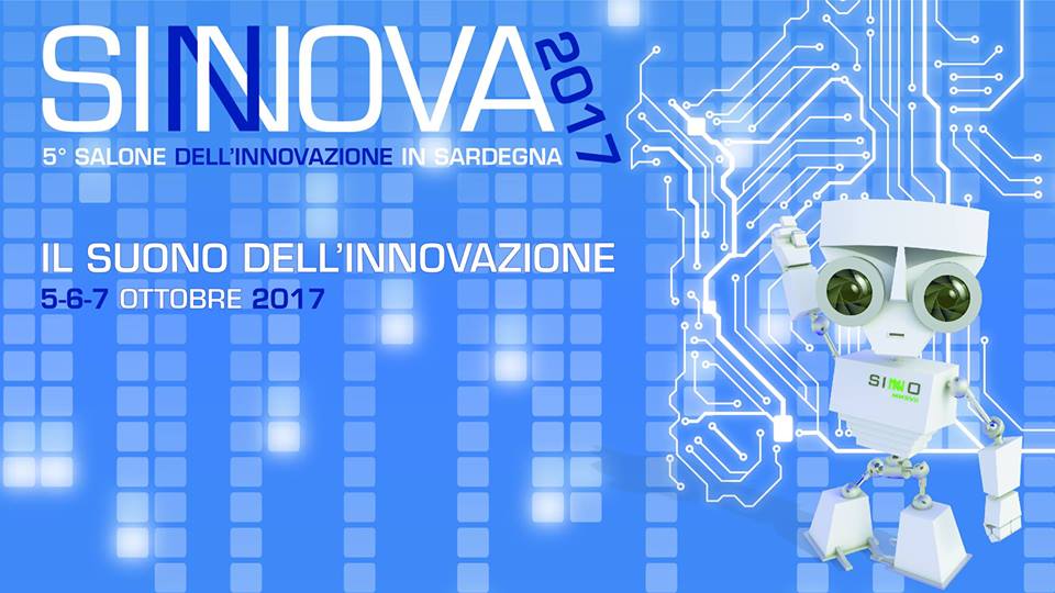 Sinno 2017