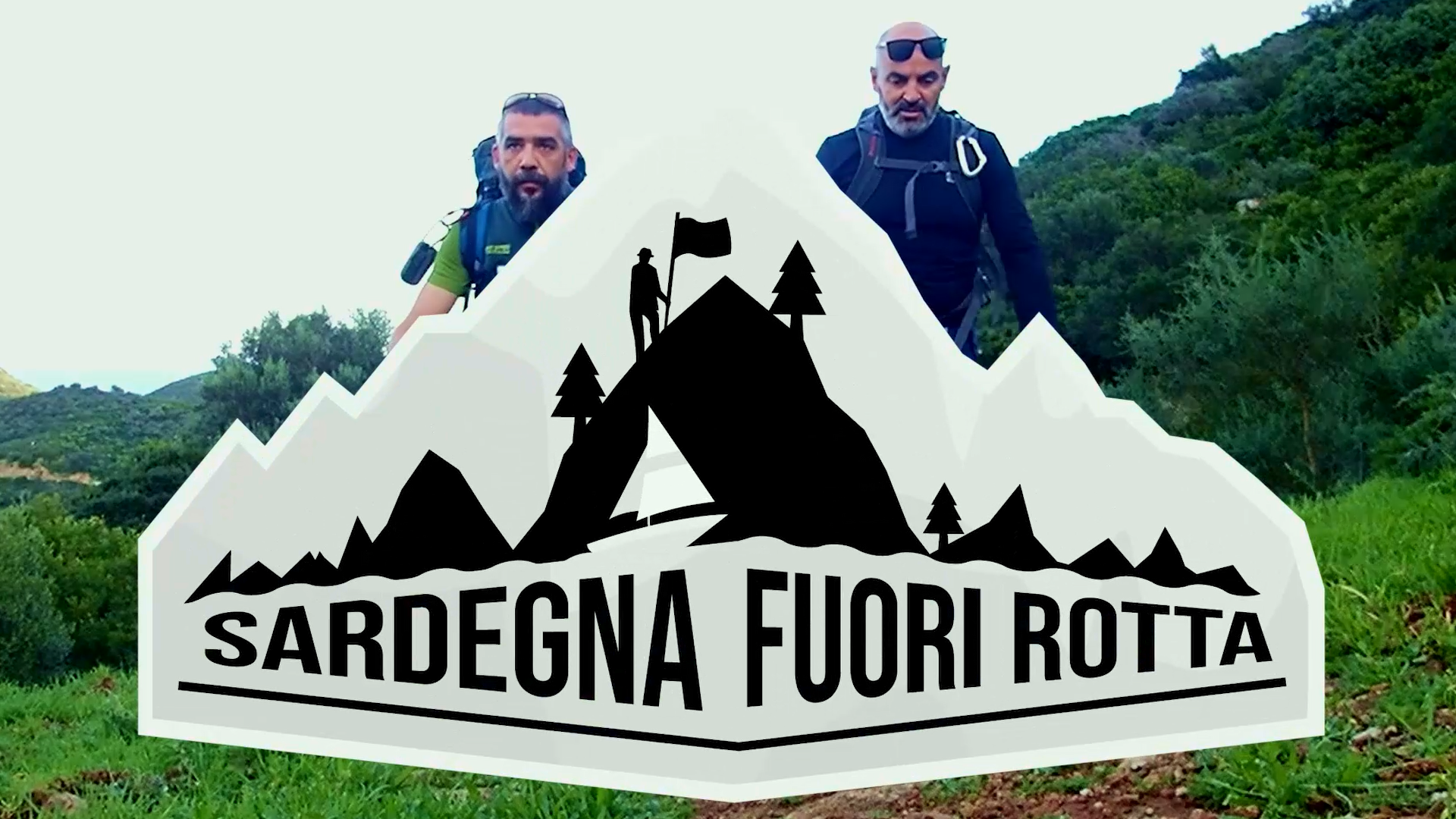 Sardegna Fuori Rotta