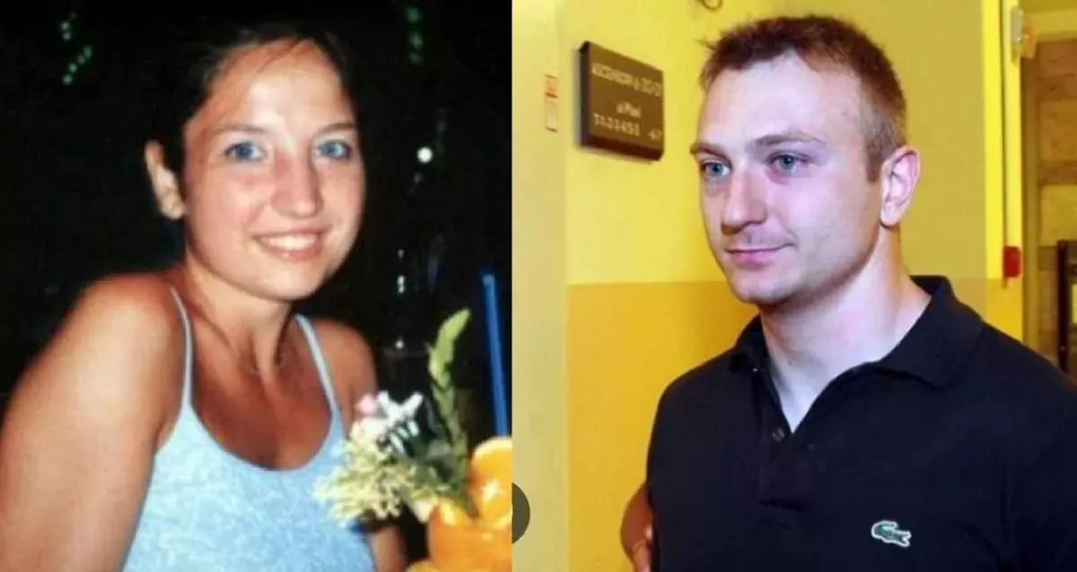 Omicidio Chiara Poggi, Stasi ottiene l'affidamento in prova ai servizi sociali