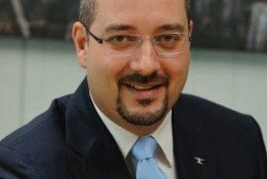 Trenzano