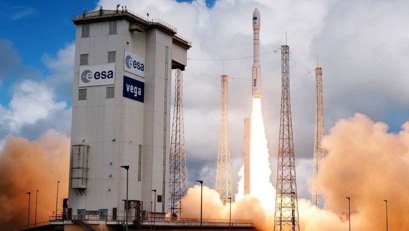 Vega