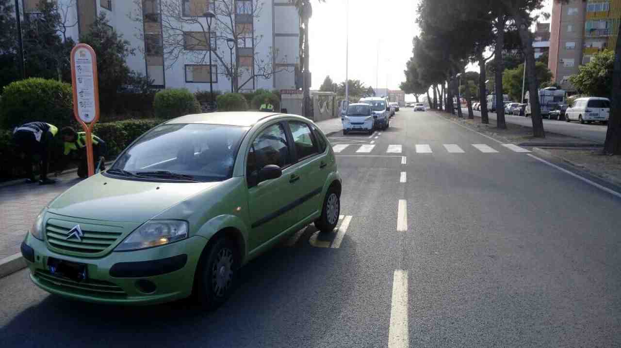 Via Brotzu