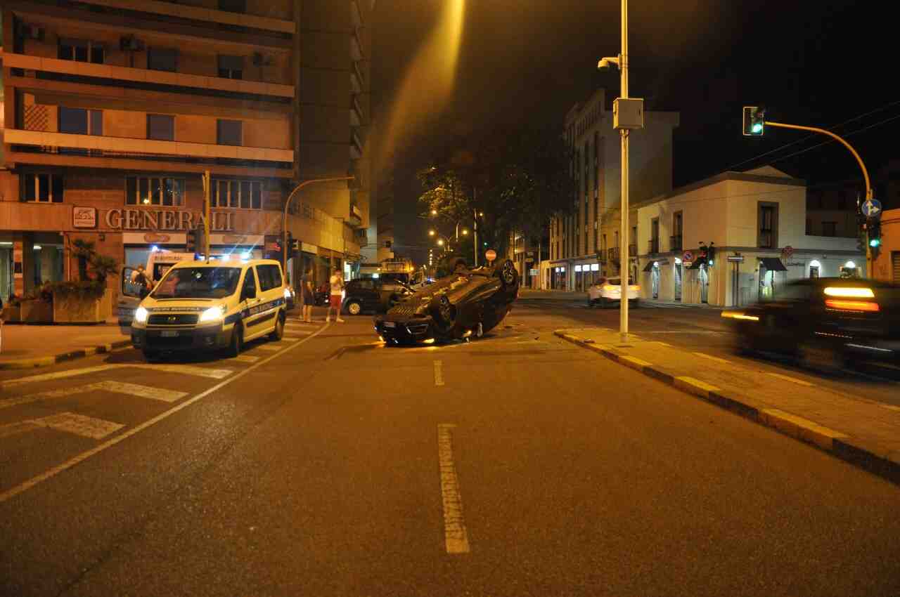 Viale Diaz