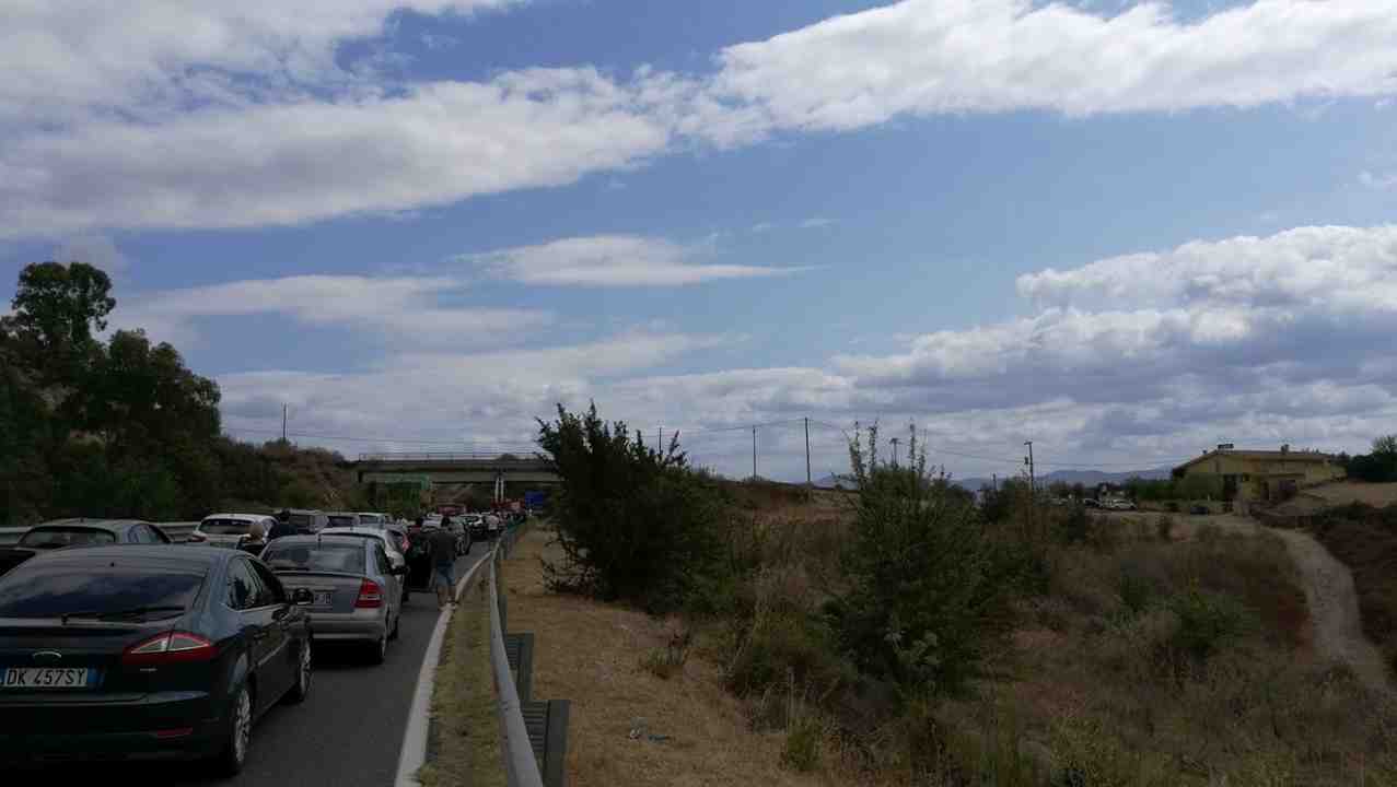 Vigili Del Fuoco 131 Dcn