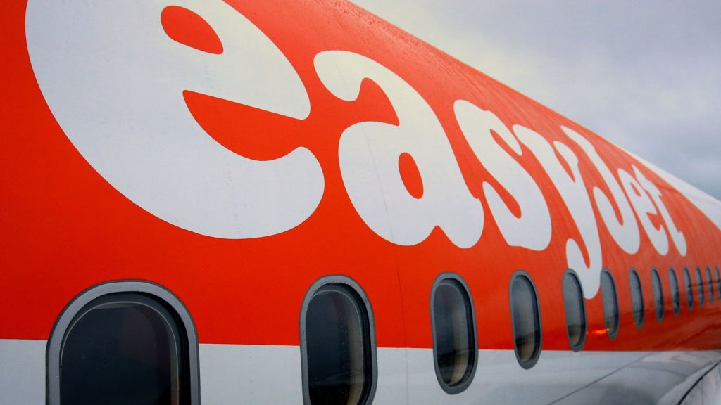  96739064 Easyjetpa