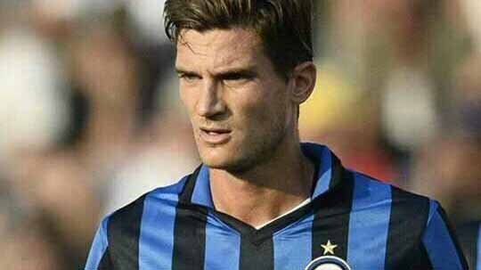 Andreolli 2