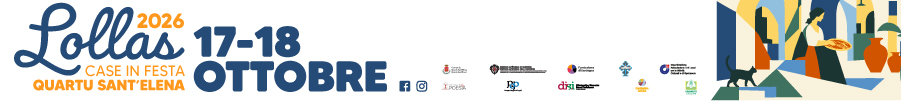 Lollas | Associazione Enti Locali