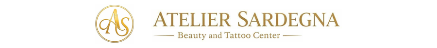 Atelier Sardegna - 900*100