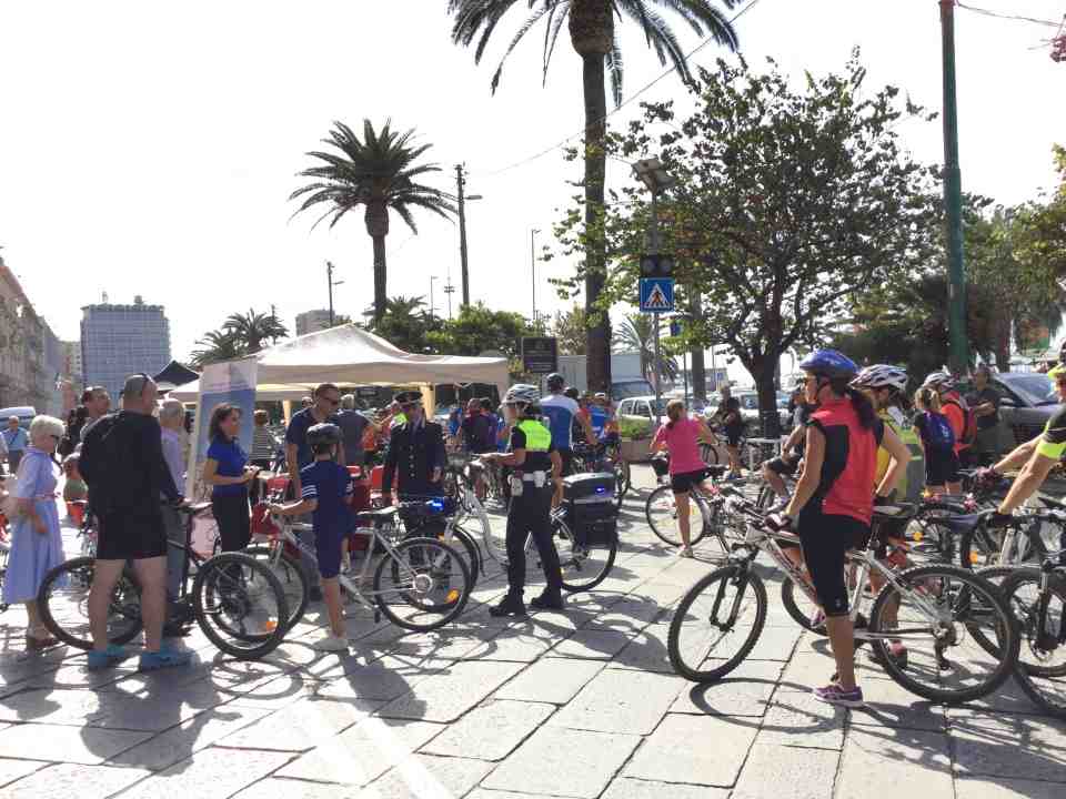 Bike Sharing