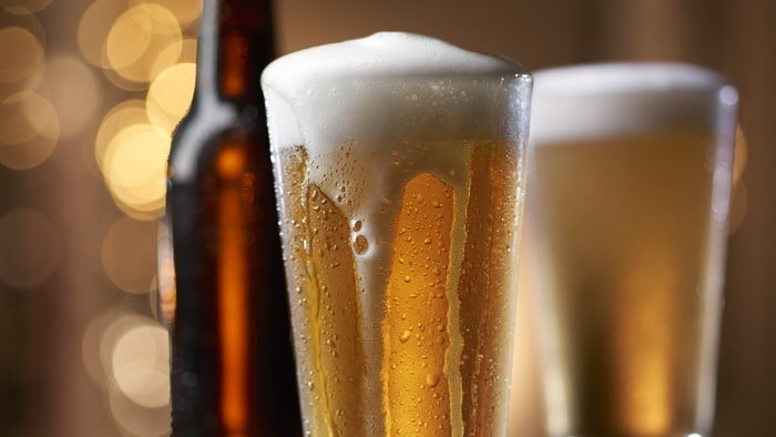 Birra1