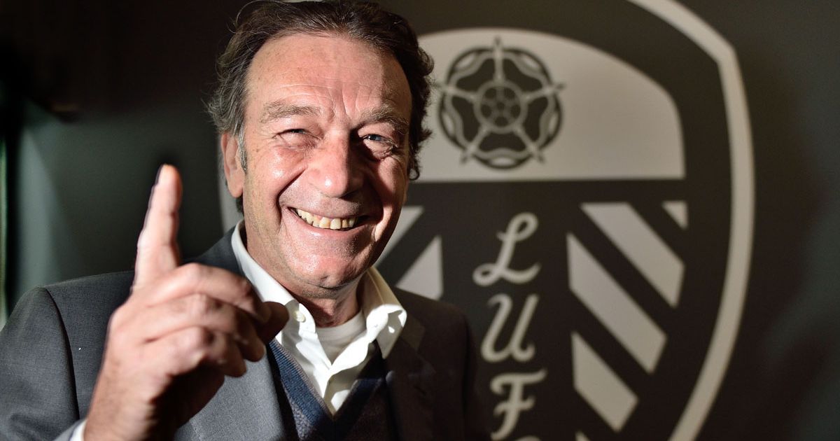 Cellino