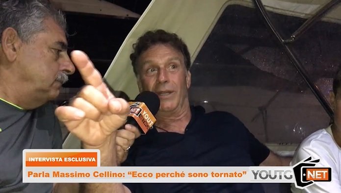 Cellinone