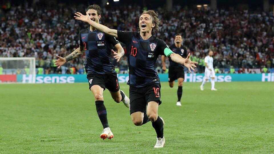 35924141102141402347123106951742114350759936n