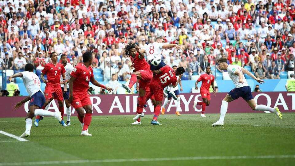 36188548102141598534027651583669109072068608n